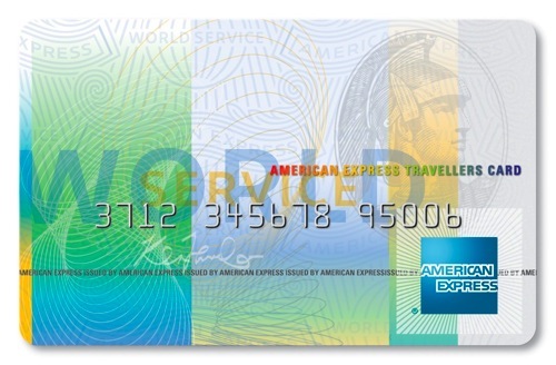 AMEX Bloomingdale Card - 3x Transferability? : r/amex
